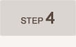 step4