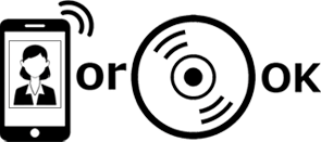 スマホ送信&CD可能