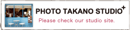 Please check our studio site.
