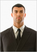 PASSPORT&OTHER&nbsp;ID&nbsp;PHOTO&nbsp;SERVICES