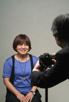 ID&nbsp;PHOTO&nbsp;SERVICES