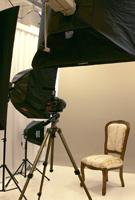 ID&nbsp;PHOTO&nbsp;SERVICES