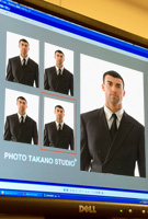 ID&nbsp;PHOTO&nbsp;SERVICES