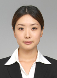スーパー就職