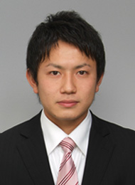 スーパー就職