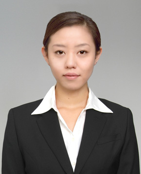 修正後