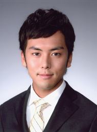 証明写真 証明写真