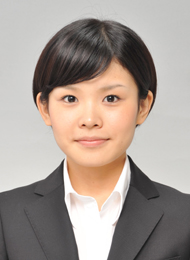 証明写真 証明写真
