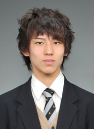 証明写真 証明写真