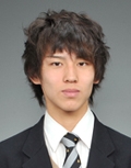デジタル証明写真
