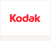 Kodak Kodak