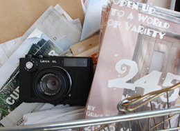 フィルム