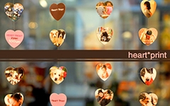 heartprint