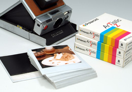 pola-xactly