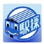 アプローチ
