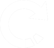 web予約