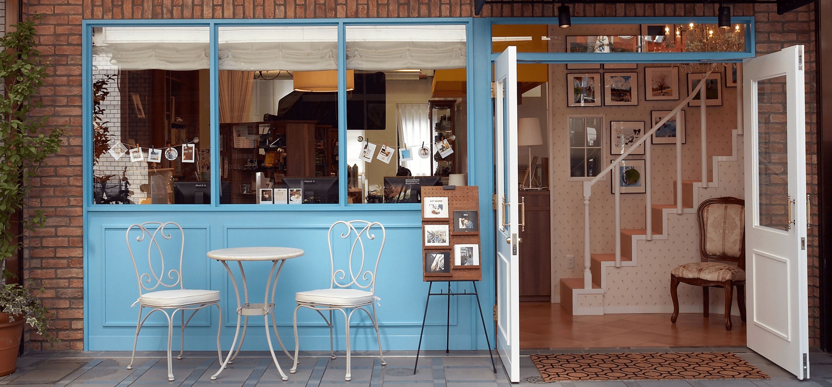 PHOTO TAKANO STUDIO+