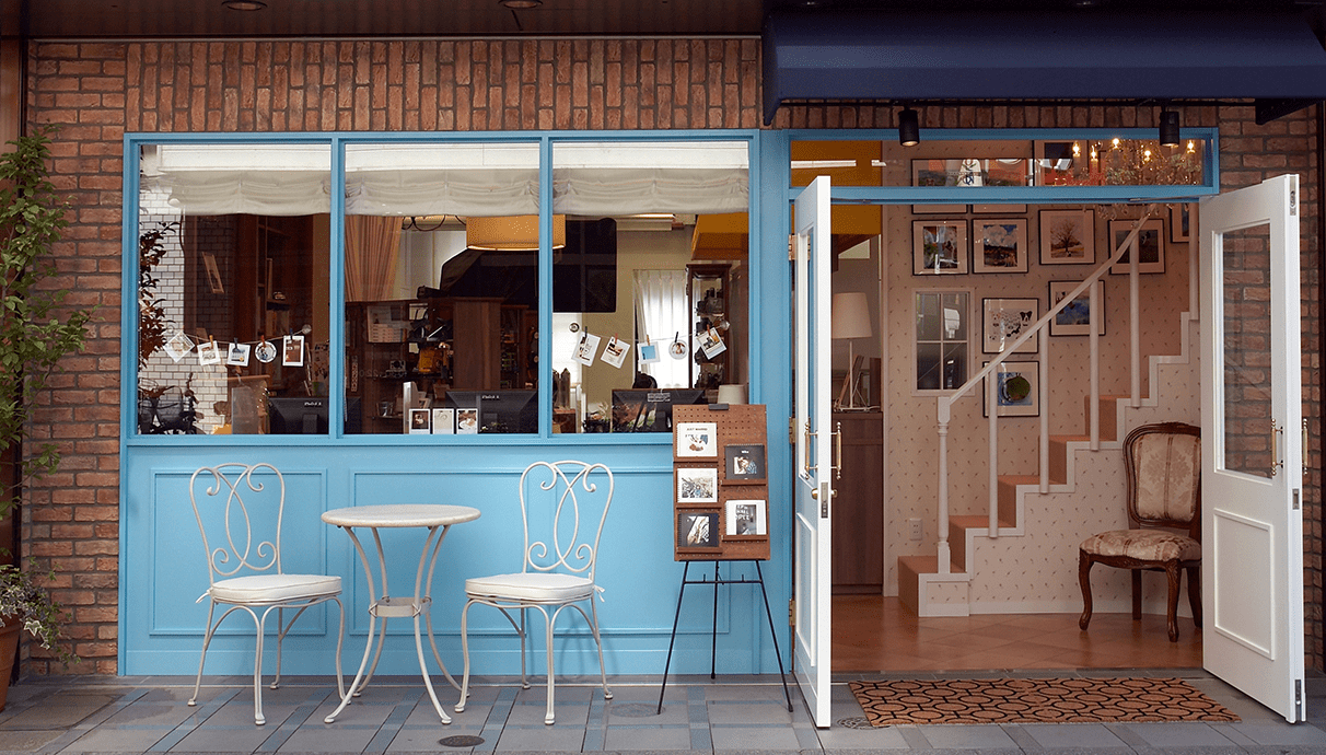 PHOTO TAKANO STUDIO+