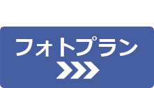 証明写真のみ フォトプラン