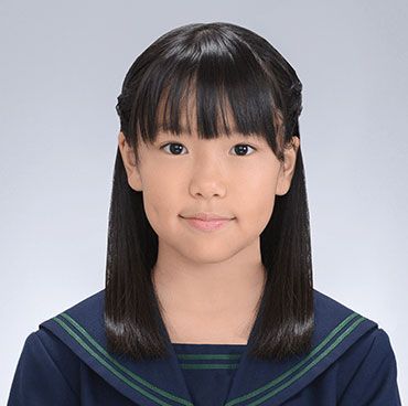中学校受験