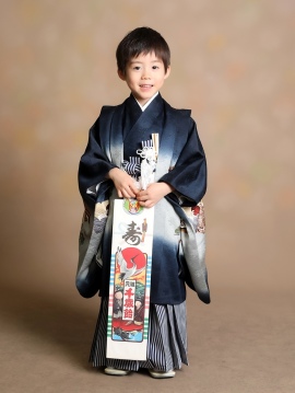 419a6280598532038772760101b13e88