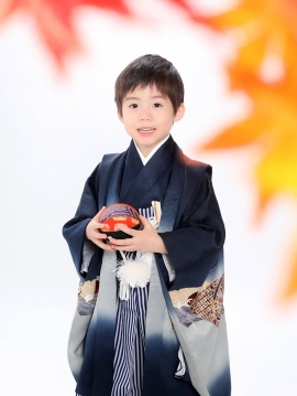 949f0ffc16b2a6b24a239a5b8a84017d