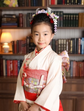 98492f5caa48b4fec0e5840bcd5d09e7