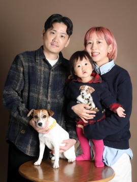 gallery_family_t_2026_1