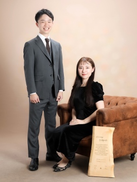 gallery_family_t_2026_10