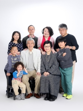 gallery_family_t_2026_11