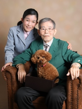 gallery_family_t_2026_12