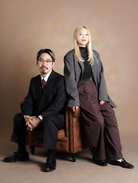 gallery_family_t_2026_13