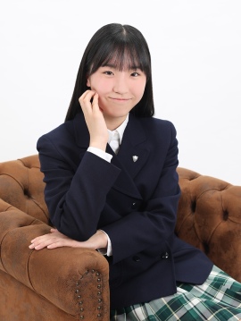 gallery_family_t_2026_14