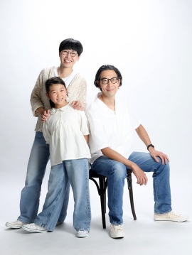 gallery_family_t_2026_16