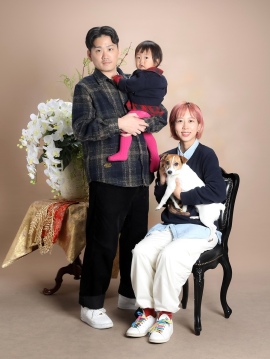 gallery_family_t_2026_19