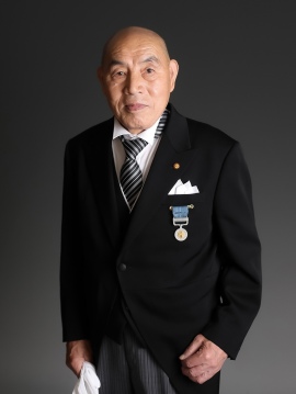 gallery_family_t_2026_2