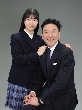 gallery_family_t_2026_20