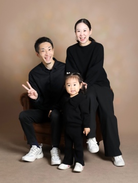 gallery_family_t_2026_21