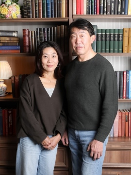 gallery_family_t_2026_22