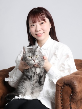 gallery_family_t_2026_4