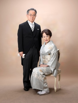 gallery_family_t_2026_9