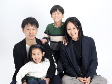 gallery_family_y_2026_1