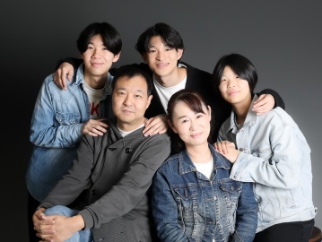 gallery_family_y_2026_2