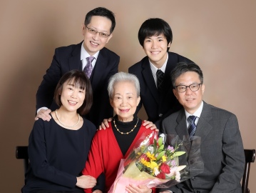 gallery_family_y_2026_4