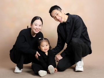 gallery_family_y_2026_6