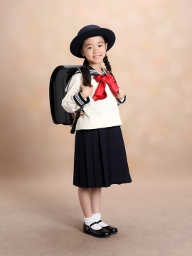 gallery_nyugaku_t_2026_1