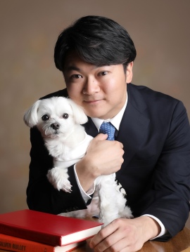 gallery_nyugaku_t_2026_2