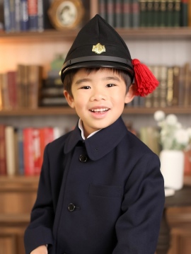 gallery_nyugaku_t_2026_3