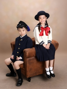 gallery_nyugaku_t_2026_5