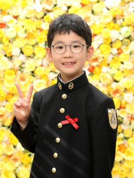 gallery_nyugaku_t_2026_7